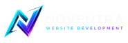 webdevs